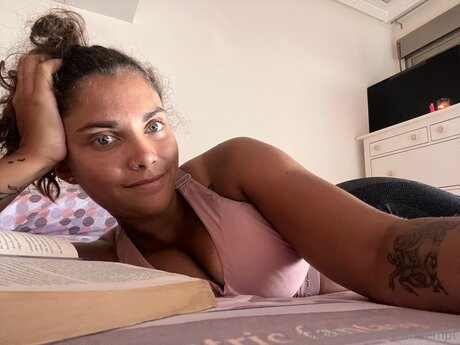 Dkpjeanne onlyfans naked pics