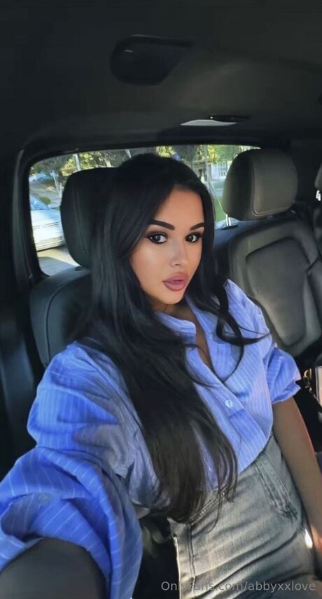 Abbyxxlove is on onlyfans