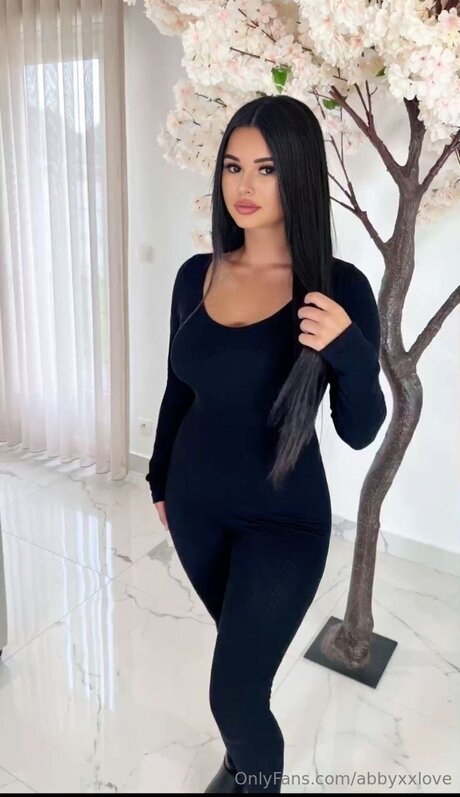 Abbyxxlove onlyfans leaked xxx