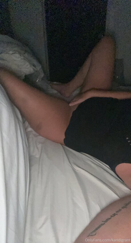 Kandigrant free onlyfans porn