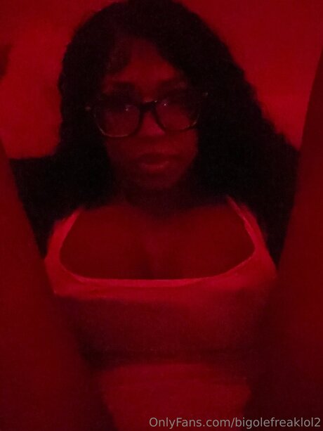 Bigolefreaklol2 onlyfans lean