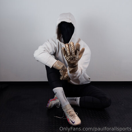 sex teen onlyfans sex image