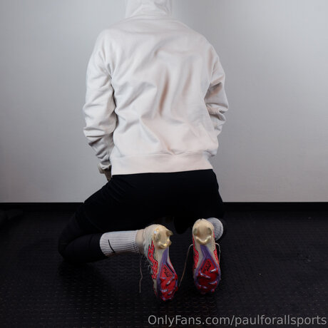 Paulforallsports onlyfans picture