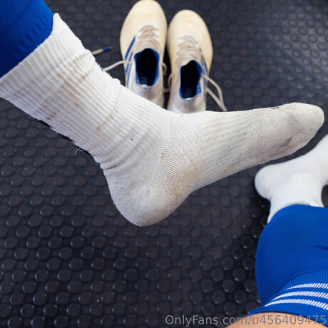 Paulforallsports onlyfans sexy