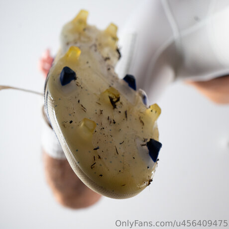 Paulforallsports free onlyfans