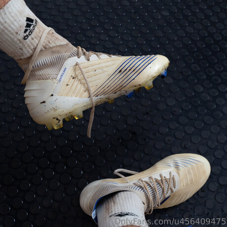 Paulforallsports onlyfans exposed