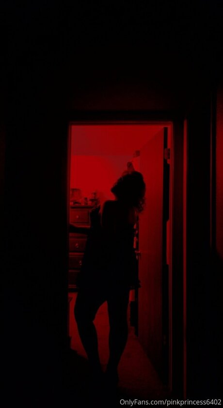 Kelligarcia onlyfans leaks nude