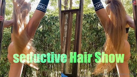 Artkatanaplus onlyfans leak free