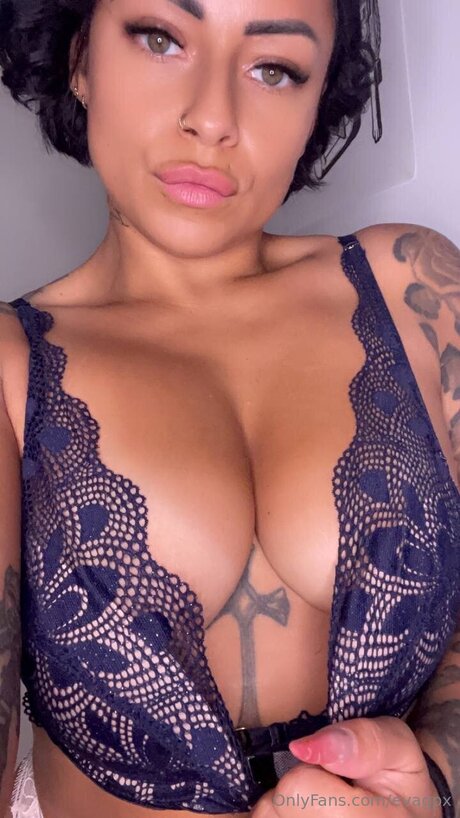 Evagpx joi onlyfans