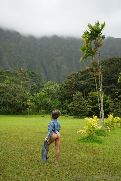 Msalana onlyfans for free