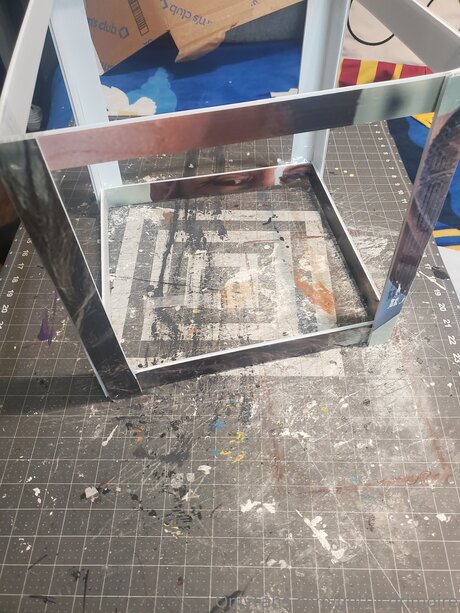 Gothicgrimoire onlyfans nudes leak