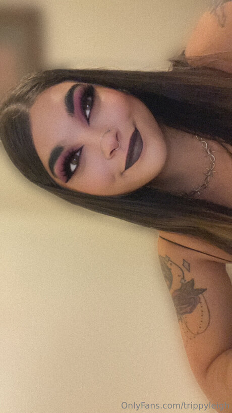 Trippyleigh onlyfans pic