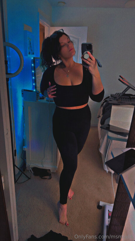 Msmiabb onlyfans for free