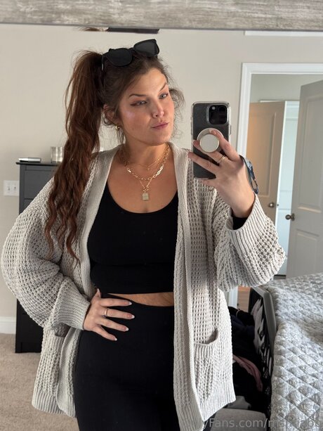 Msmiabb onlyfans porn free