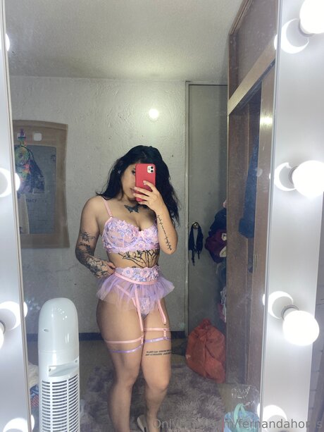 asian twink onlyfans nude artwork