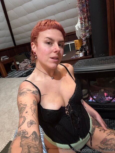 Cass Eater onlyfans for free