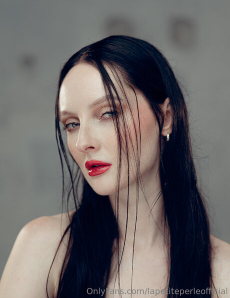 young ebony onlyfans free xxx snap