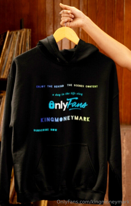 Kingmoneymark onlyfans leajs