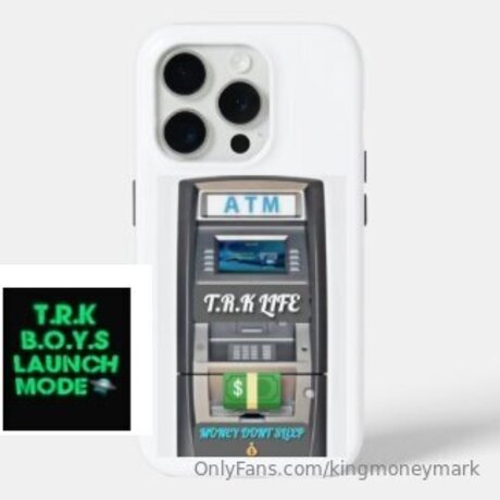 Kingmoneymark only fans leaks