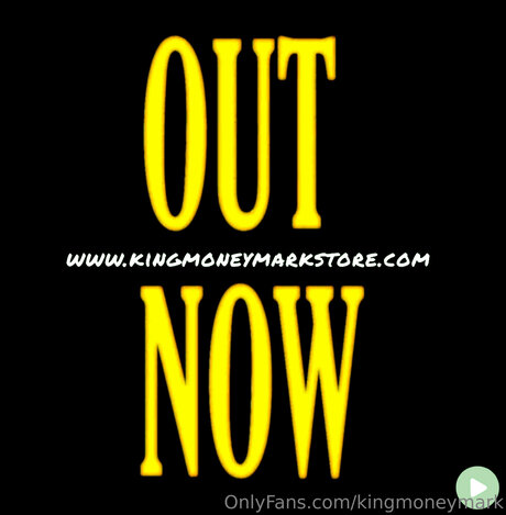 Kingmoneymark onlyfans porn leaked