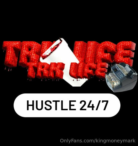 Kingmoneymark only fans pic