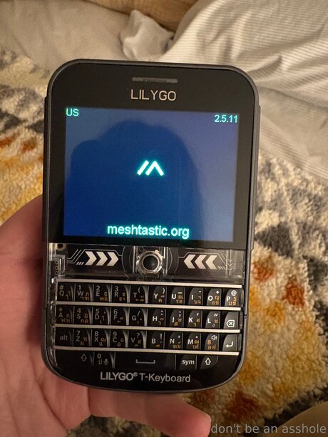 Nice Spiiiice leaks onlyfans porn