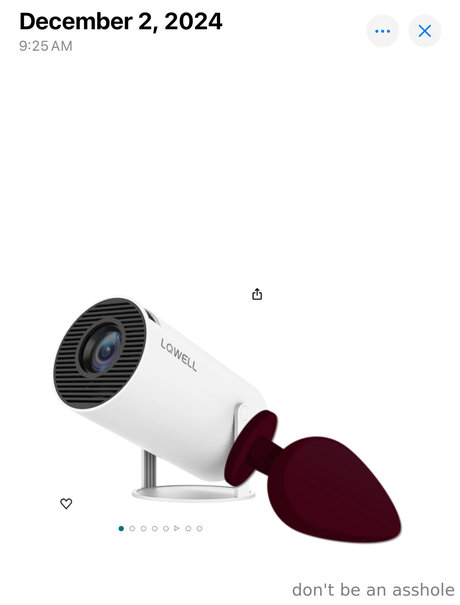 Nice Spiiiice onlyfans leak porn