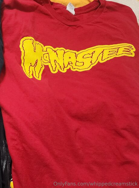 Whippedcreamstick naked only fans