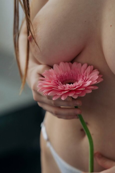 Inlikoris onlyfans leak nude