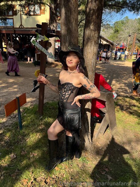 police officer onlyfans free frame