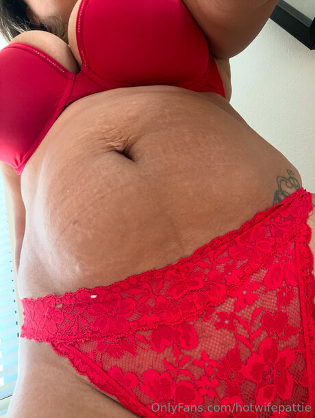 Hotwifepattie onlyfans topless