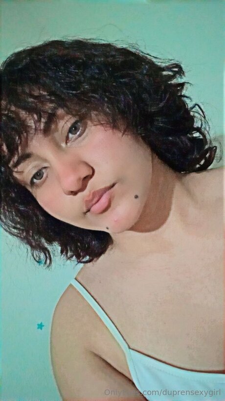 Duprensexygirl nude porn onlyfans