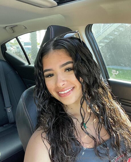 Lilkittyleetv free onlyfans