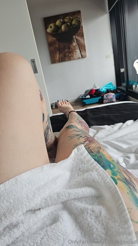 Tattobsessed only fans free
