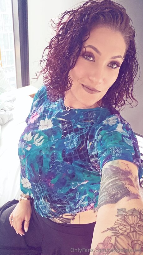 Tattobsessed onlyfans leajs