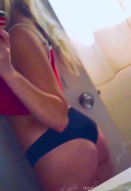 U28167180 nudes leaked onlyfans