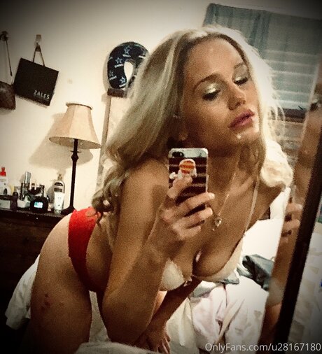 U28167180 onlyfans leak sex