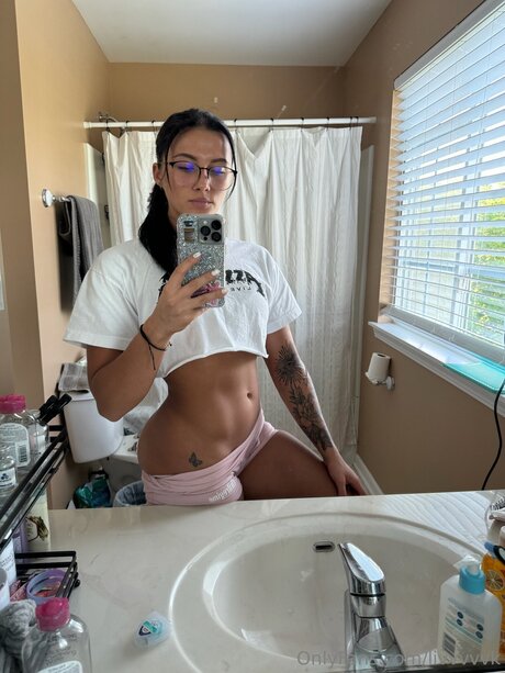 Livvvvvk onlyfans sex leaks