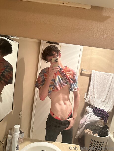 Sfafree onlyfans leak ass