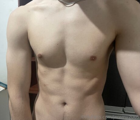 xxx milf onlyfans hd selfie