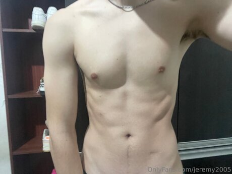 Jeremy2005 onlyfans fotos