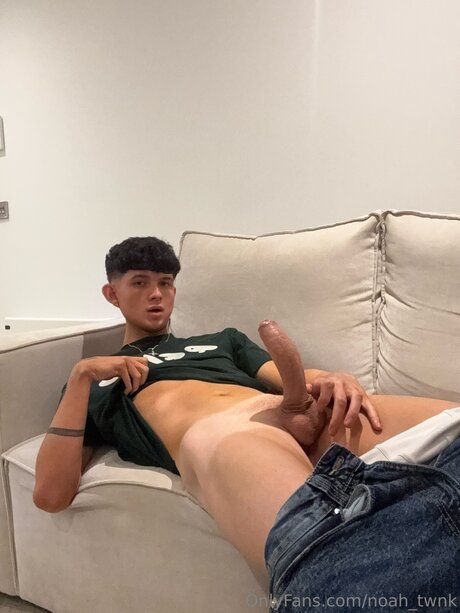 Noah Twnk free onlyfans