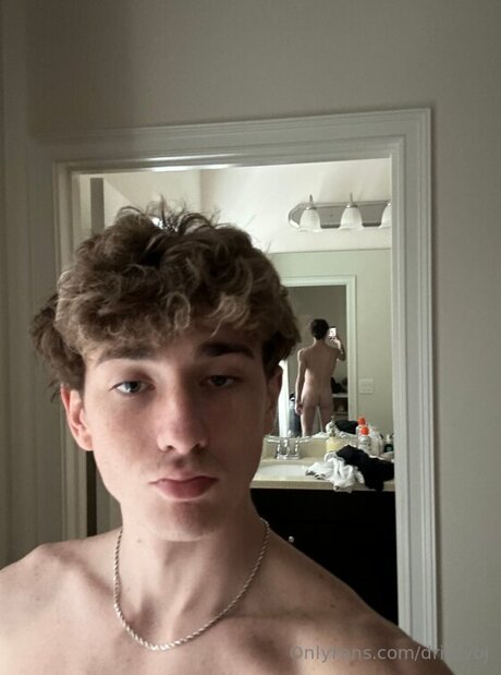 Drizzyoj free only fans