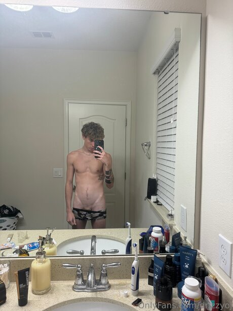 Drizzyoj onlyfans leaked dirtyship