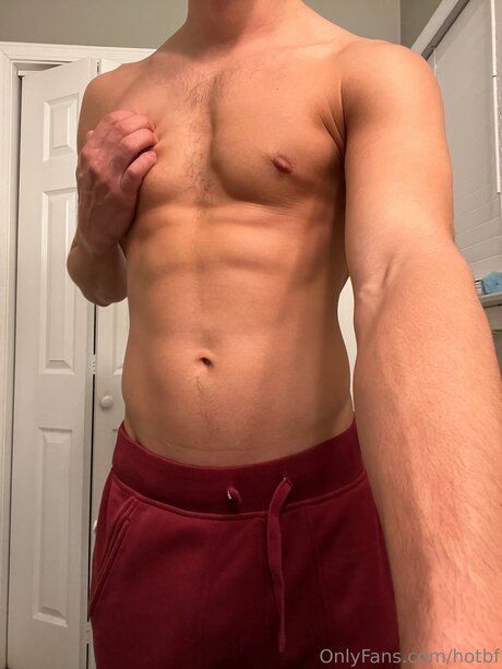 Hotbf onlyfans naked leak