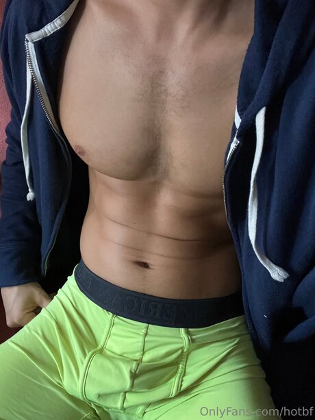 nurse free onlyfans xxx image