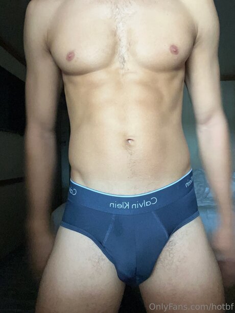 Hotbf onlyfans leajs