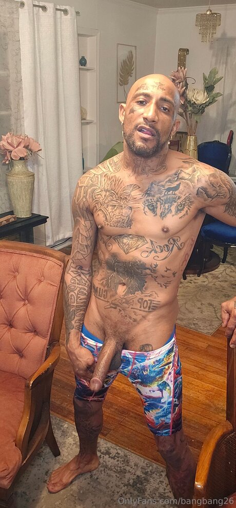 Bangbang26 onlyfans leak new
