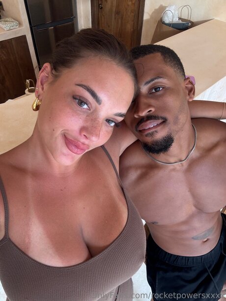 Rocketpowersxxxx onlyfans sex leaks