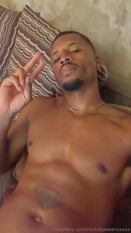 Rocketpowersxxxx nudes leaked onlyfans